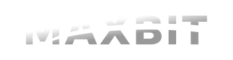 Maxbit